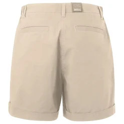 Regatta Short décontracté Xanthi pour femme |<Femme Shorts