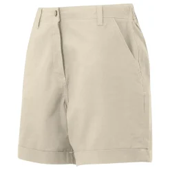 Regatta Short décontracté Xanthi pour femme |<Femme Shorts