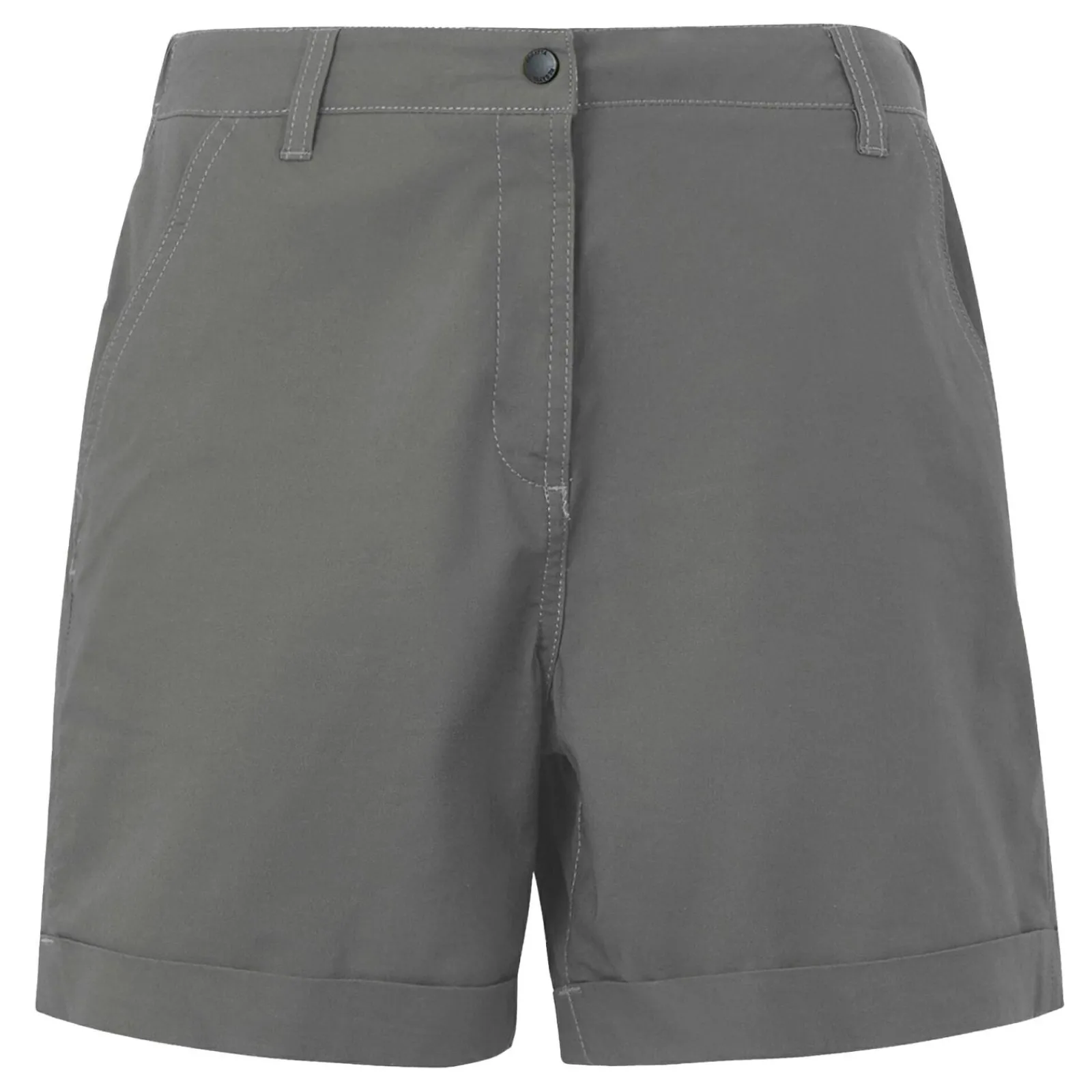 Regatta Short décontracté Xanthi pour femme |<Femme Shorts