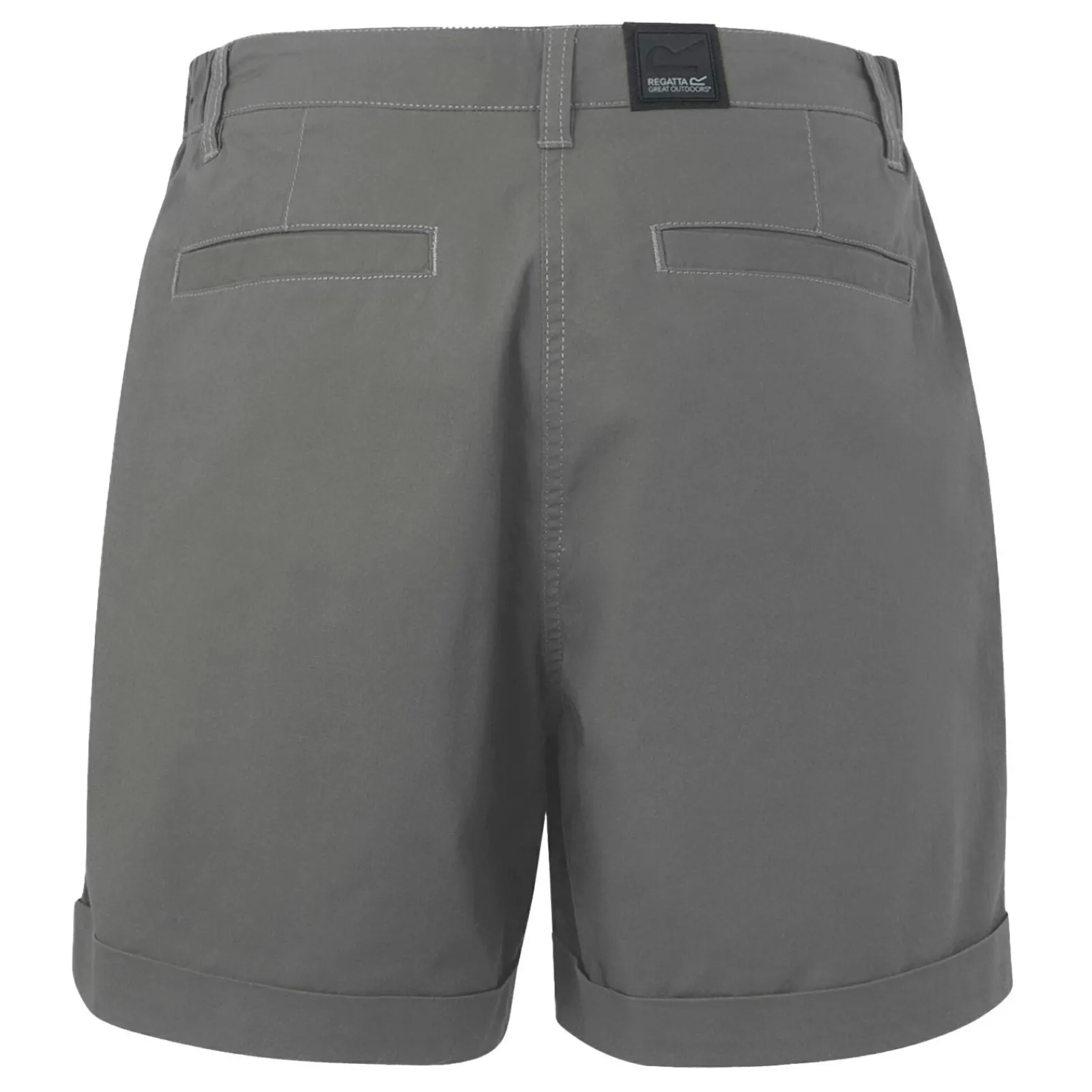 Regatta Short décontracté Xanthi pour femme |<Femme Shorts