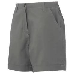 Regatta Short décontracté Xanthi pour femme |<Femme Shorts