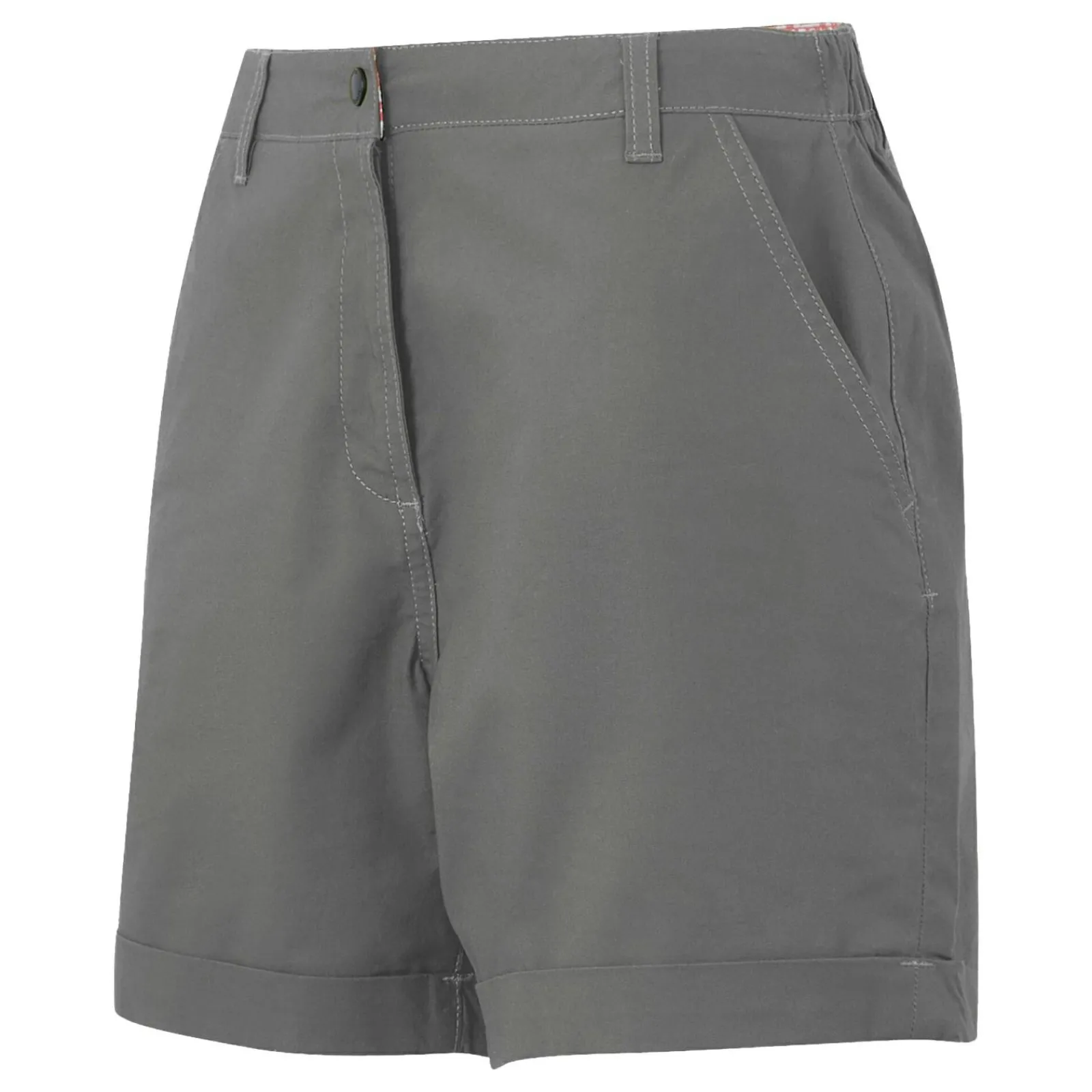 Regatta Short décontracté Xanthi pour femme |<Femme Shorts
