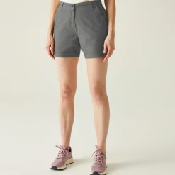 Regatta Short décontracté Xanthi pour femme |<Femme Shorts