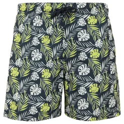 Regatta Short de bain Homme Loras |<Homme Shorts
