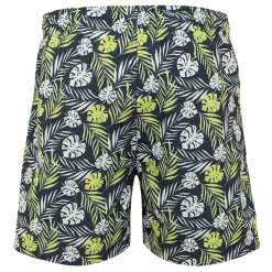 Regatta Short de bain Homme Loras |<Homme Shorts