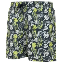 Regatta Short de bain Homme Loras |<Homme Shorts