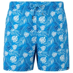 Regatta Short de bain Homme Loras |<Homme Shorts