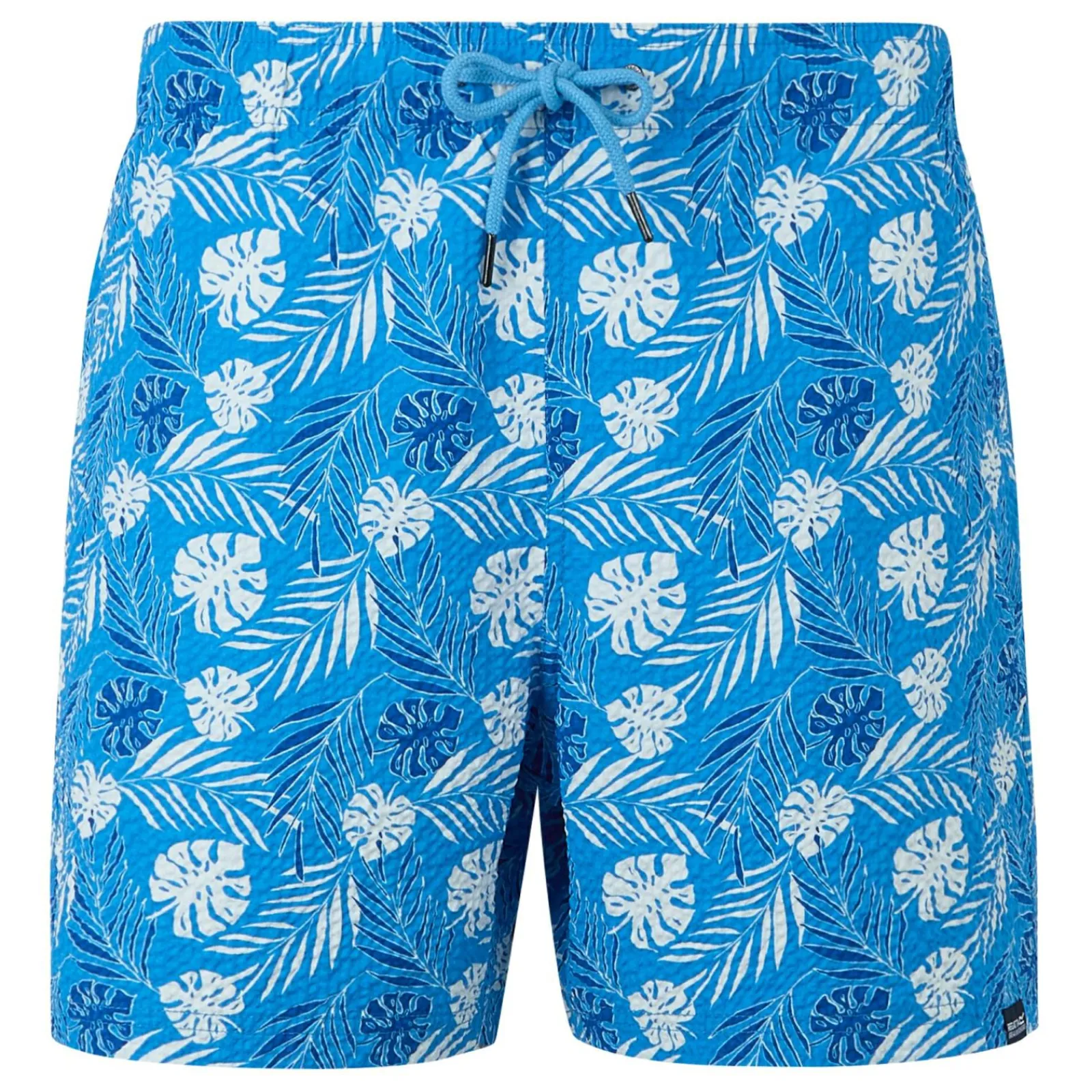Regatta Short de bain Homme Loras |<Homme Shorts