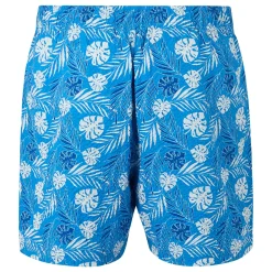 Regatta Short de bain Homme Loras |<Homme Shorts