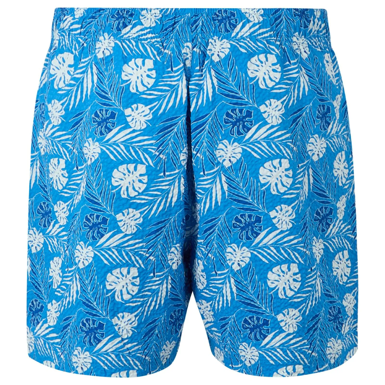 Regatta Short de bain Homme Loras |<Homme Shorts