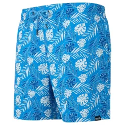 Regatta Short de bain Homme Loras |<Homme Shorts