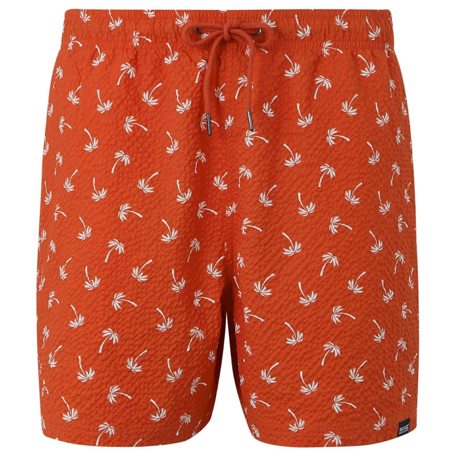 Regatta Short de bain Homme Loras |<Homme Shorts