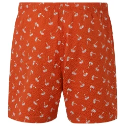 Regatta Short de bain Homme Loras |<Homme Shorts