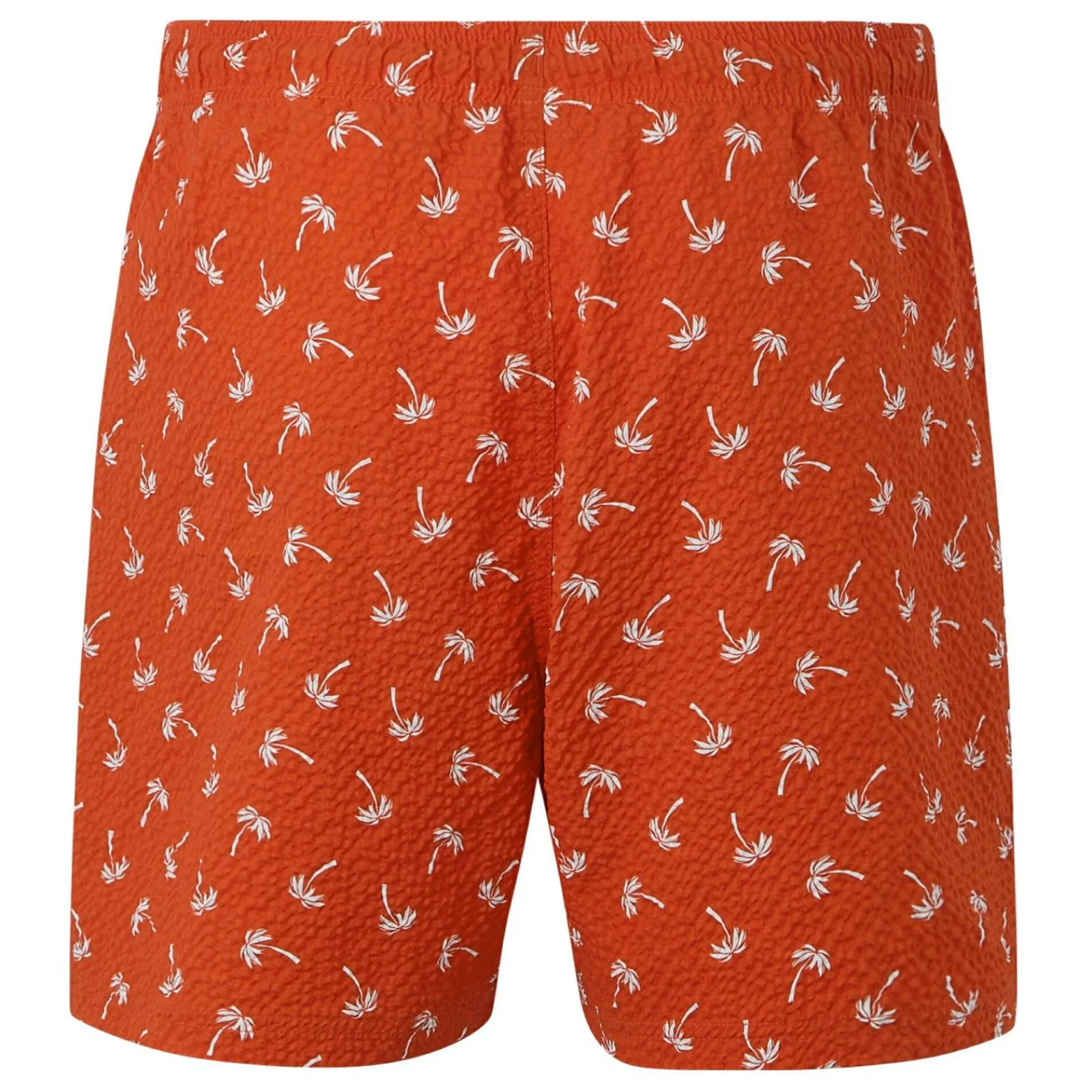 Regatta Short de bain Homme Loras |<Homme Shorts