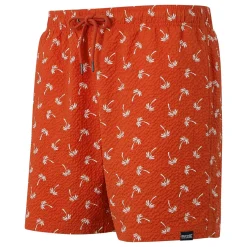 Regatta Short de bain Homme Loras |<Homme Shorts
