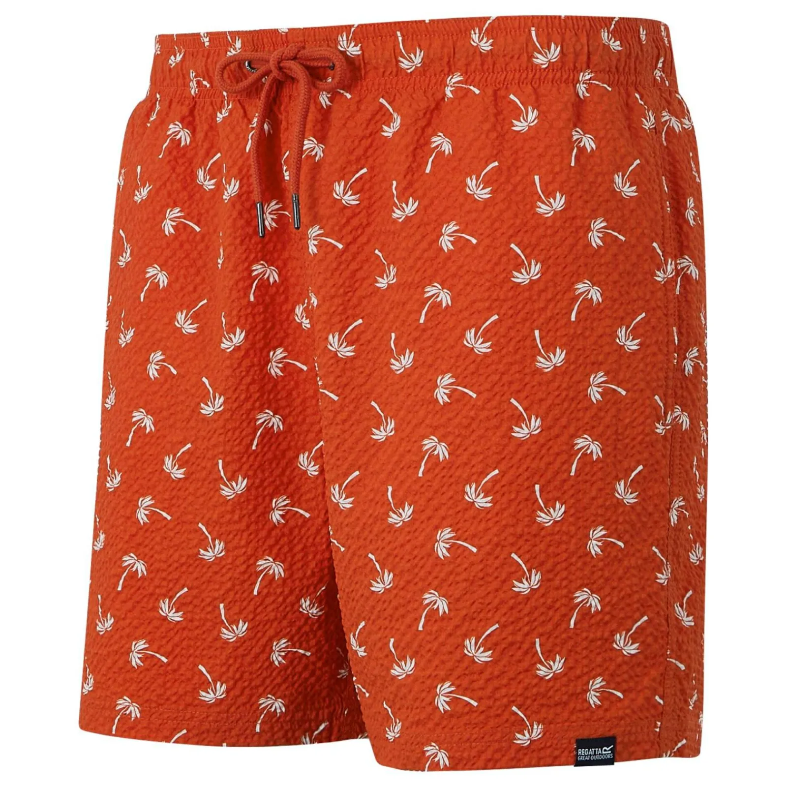 Regatta Short de bain Homme Loras |<Homme Shorts
