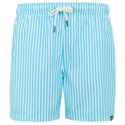 Regatta Short de bain Homme Loras |<Homme Shorts