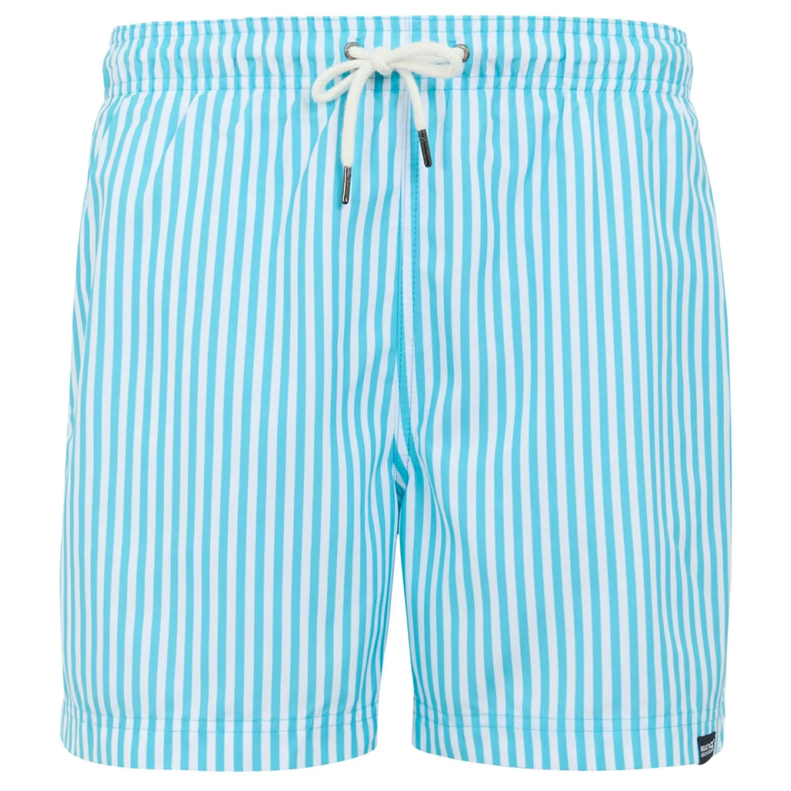 Regatta Short de bain Homme Loras |<Homme Shorts