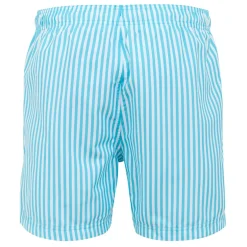 Regatta Short de bain Homme Loras |<Homme Shorts