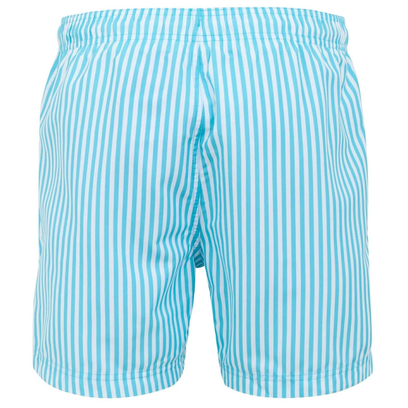 Regatta Short de bain Homme Loras |<Homme Shorts