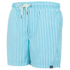 Regatta Short de bain Homme Loras |<Homme Shorts