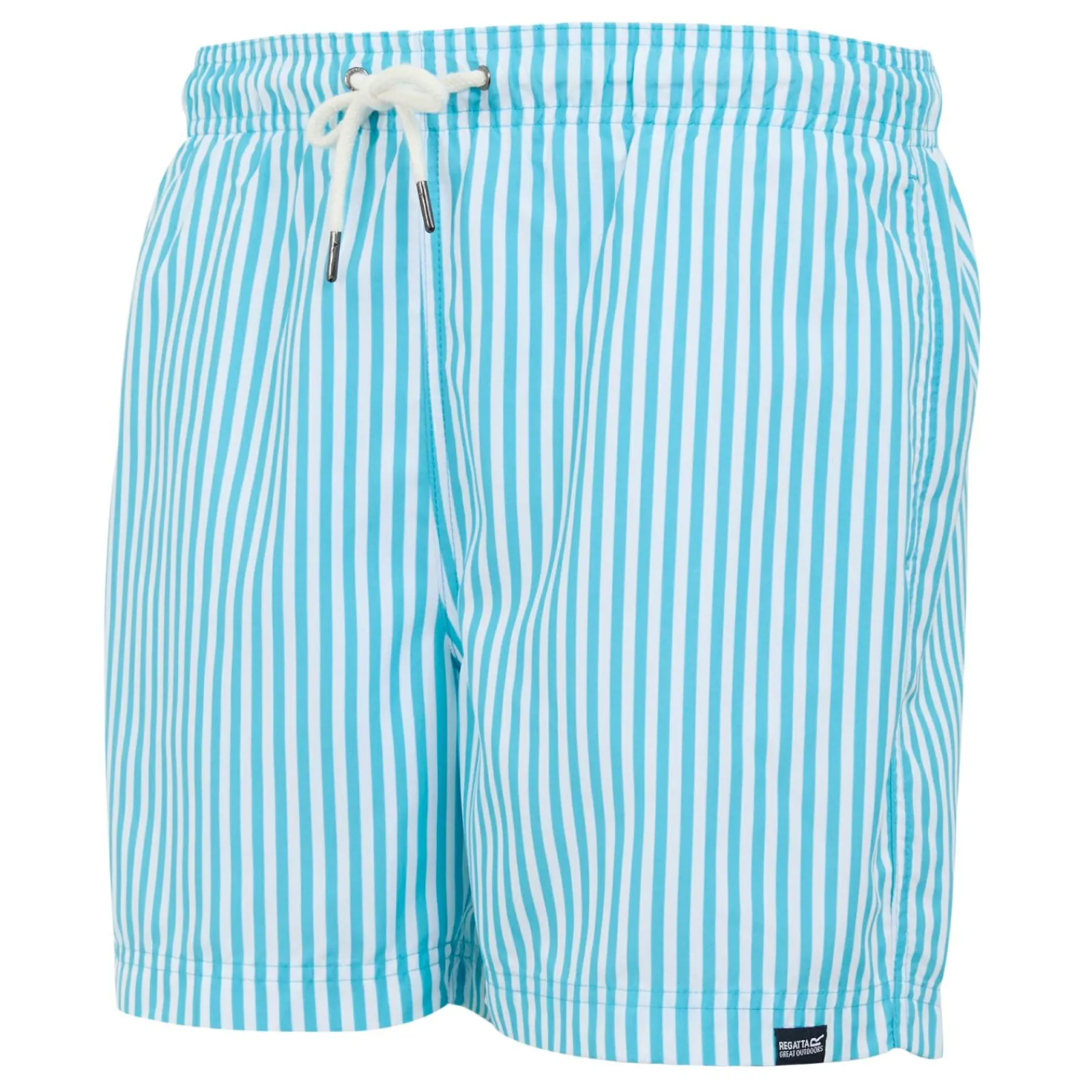 Regatta Short de bain Homme Loras |<Homme Shorts