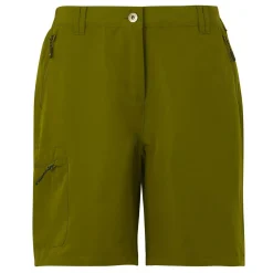 Regatta Short de marche Chaska III pour femme |<Femme Shorts