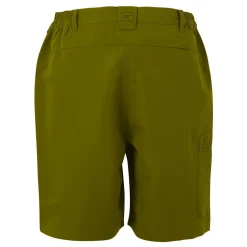 Regatta Short de marche Chaska III pour femme |<Femme Shorts