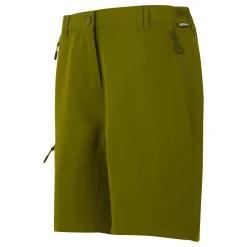 Regatta Short de marche Chaska III pour femme |<Femme Shorts