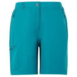 Regatta Short de marche Chaska III pour femme |<Femme Shorts