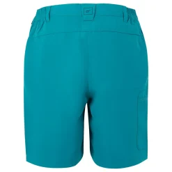 Regatta Short de marche Chaska III pour femme |<Femme Shorts