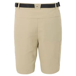 Regatta Short de marche Chaska III pour femme |<Femme Shorts