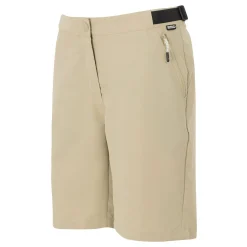 Regatta Short de marche Chaska III pour femme |<Femme Shorts