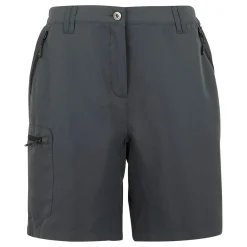 Regatta Short de marche Chaska III pour femme |<Femme Shorts