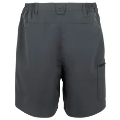 Regatta Short de marche Chaska III pour femme |<Femme Shorts