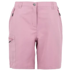 Regatta Short de marche Chaska III pour femme |<Femme Shorts