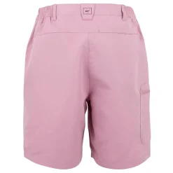 Regatta Short de marche Chaska III pour femme |<Femme Shorts