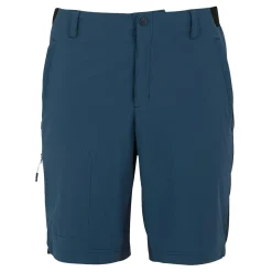 Regatta Short de marche Eldes pour homme |<Homme Shorts