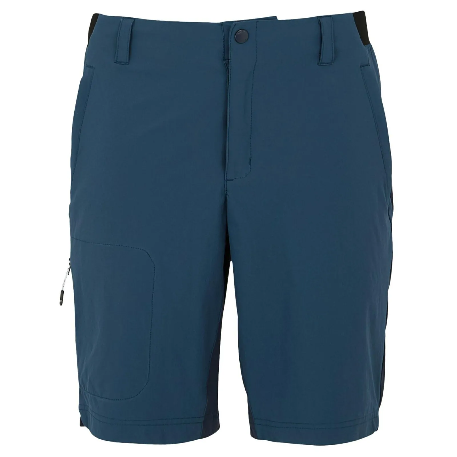 Regatta Short de marche Eldes pour homme |<Homme Shorts