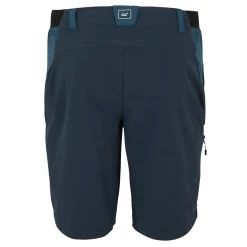 Regatta Short de marche Eldes pour homme |<Homme Shorts