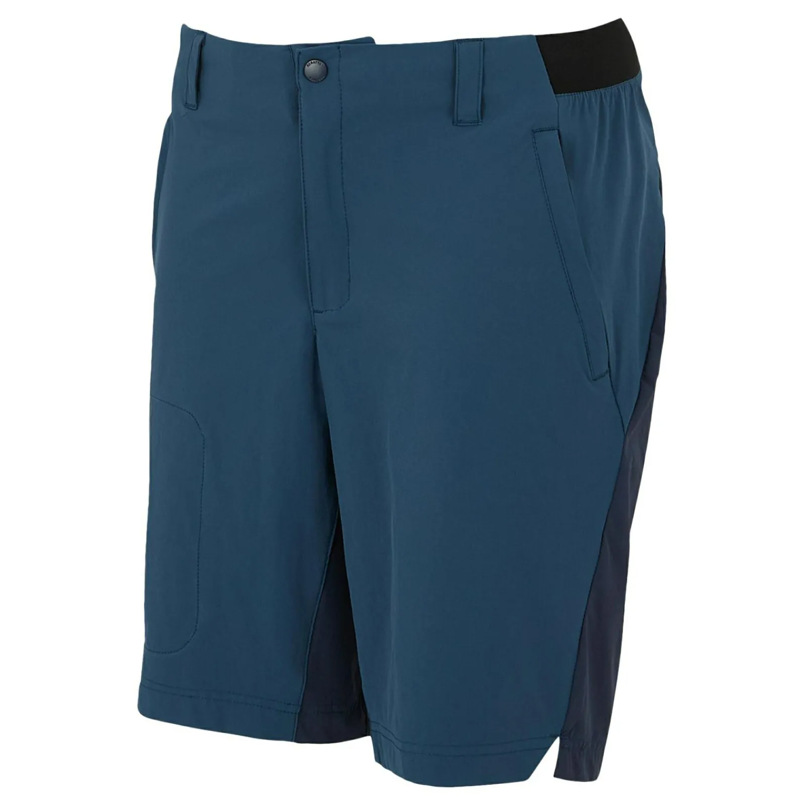 Regatta Short de marche Eldes pour homme |<Homme Shorts