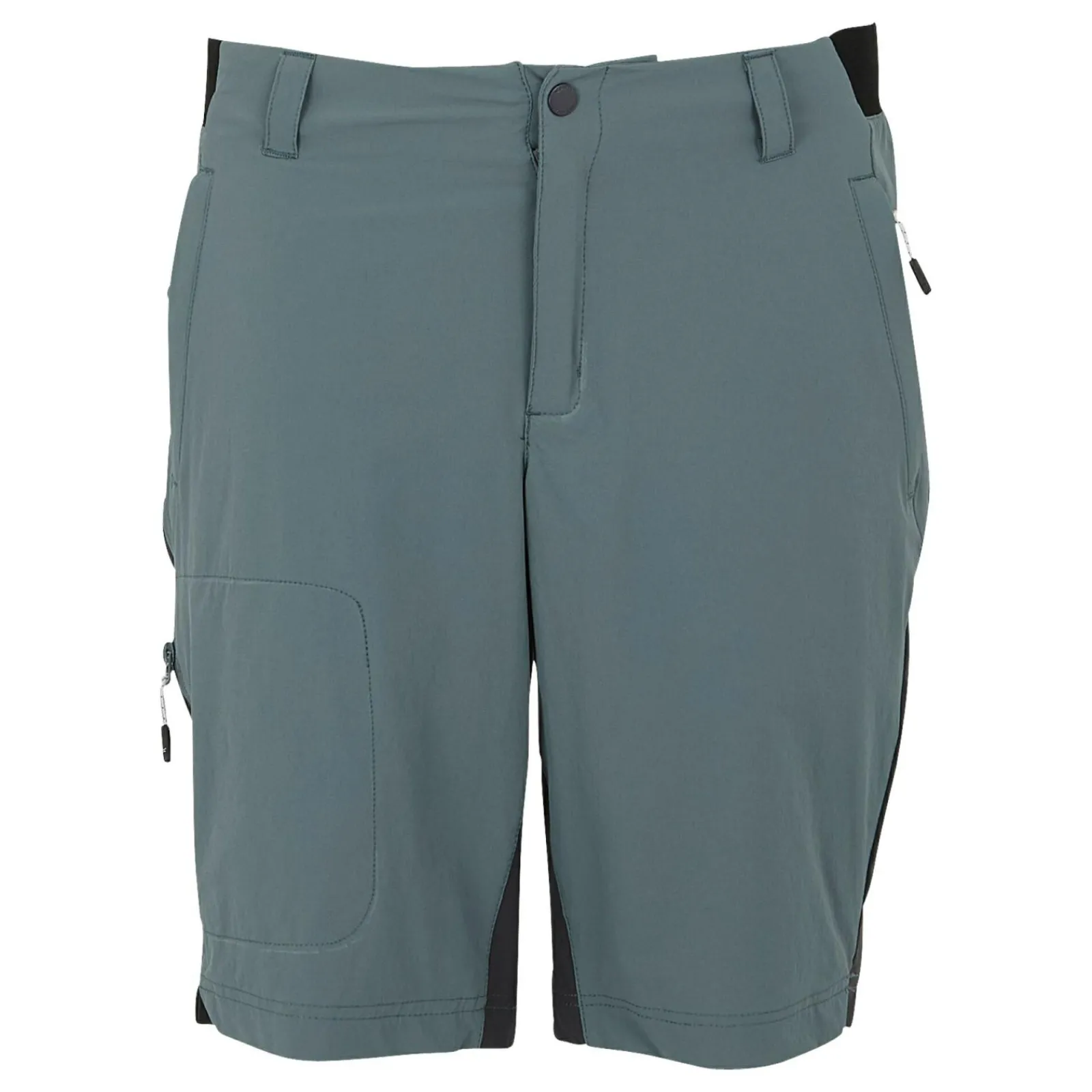Regatta Short de marche Eldes pour homme |<Homme Shorts