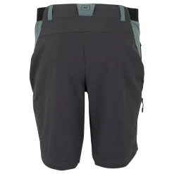 Regatta Short de marche Eldes pour homme |<Homme Shorts