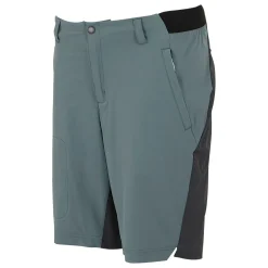 Regatta Short de marche Eldes pour homme |<Homme Shorts