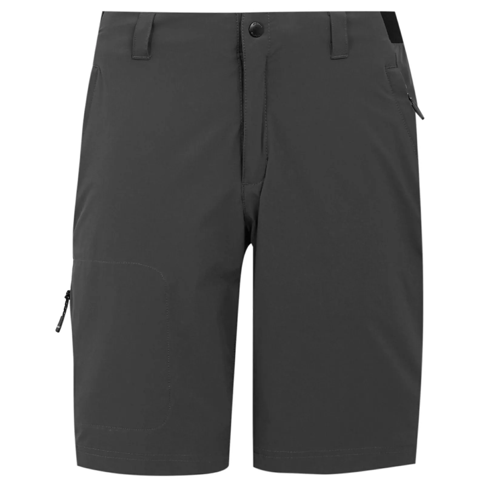 Regatta Short de marche Eldes pour homme |<Homme Shorts