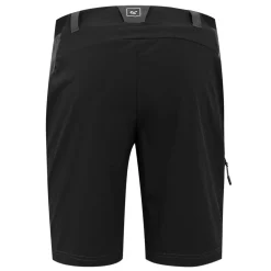Regatta Short de marche Eldes pour homme |<Homme Shorts