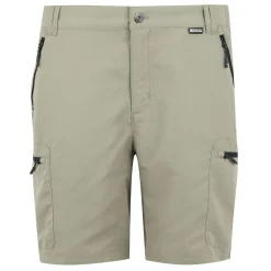 Regatta Short de marche Leesville III pour homme |<Homme Shorts