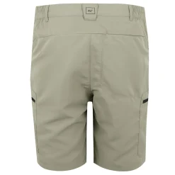 Regatta Short de marche Leesville III pour homme |<Homme Shorts