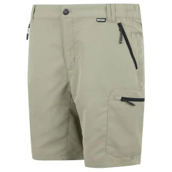 Regatta Short de marche Leesville III pour homme |<Homme Shorts