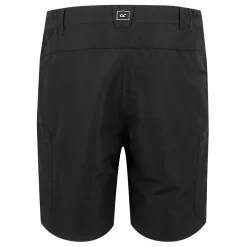 Regatta Short de marche Leesville III pour homme |<Homme Shorts